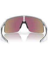 Dallas Cowboys Oakley Sutro Lite Sunglasses