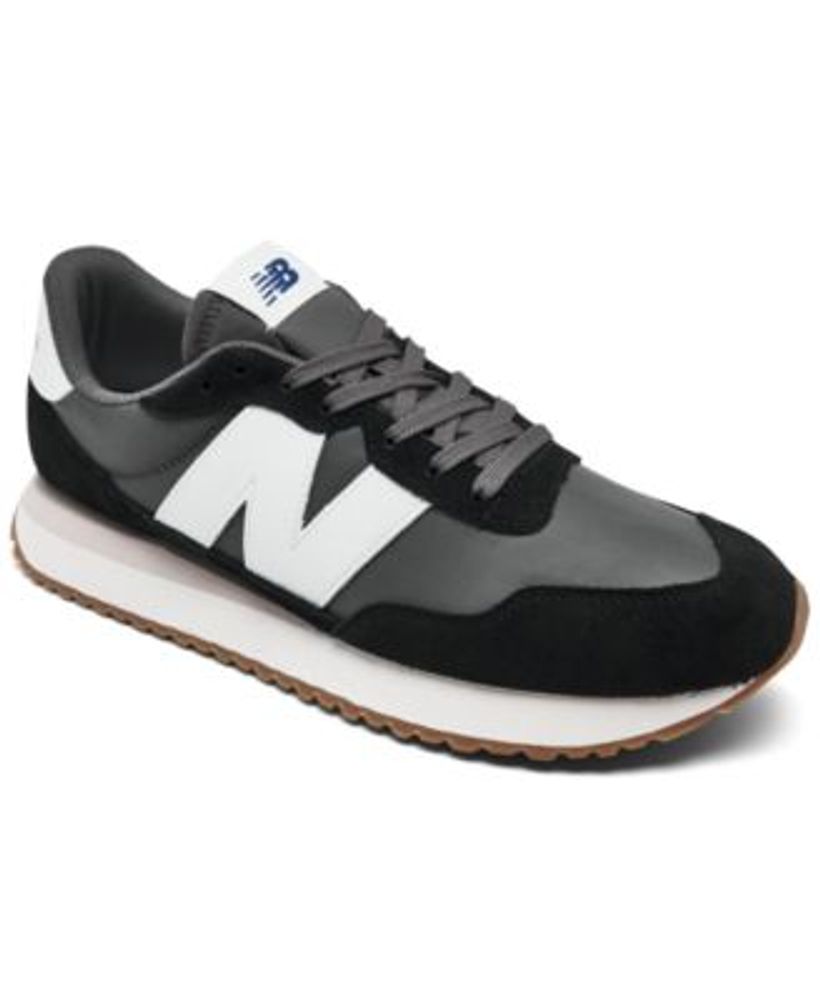 New Balance Men's 237 Casual from Line | Mall