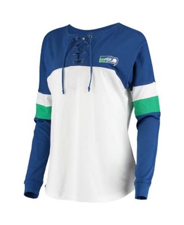 Seattle Seahawks Womens Apparel - Macy's