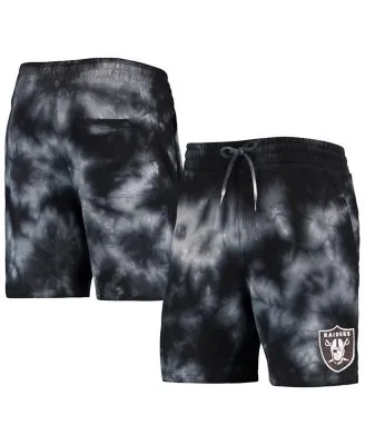 raiders board shorts