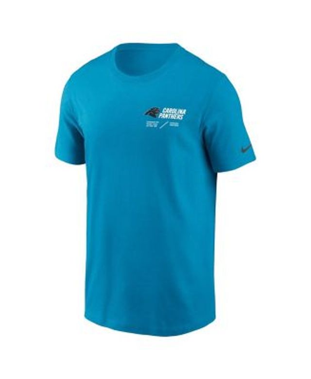 Nike Dri-FIT Infograph (NFL Tennessee Titans) Men's T-Shirt