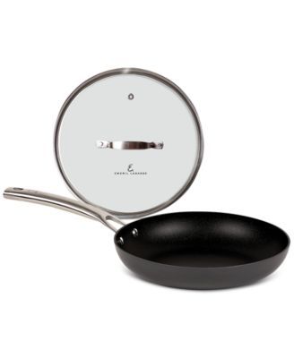 Emeril Lagasse Forever 2.5 Qt Saucepan with Lid (1 Payment)