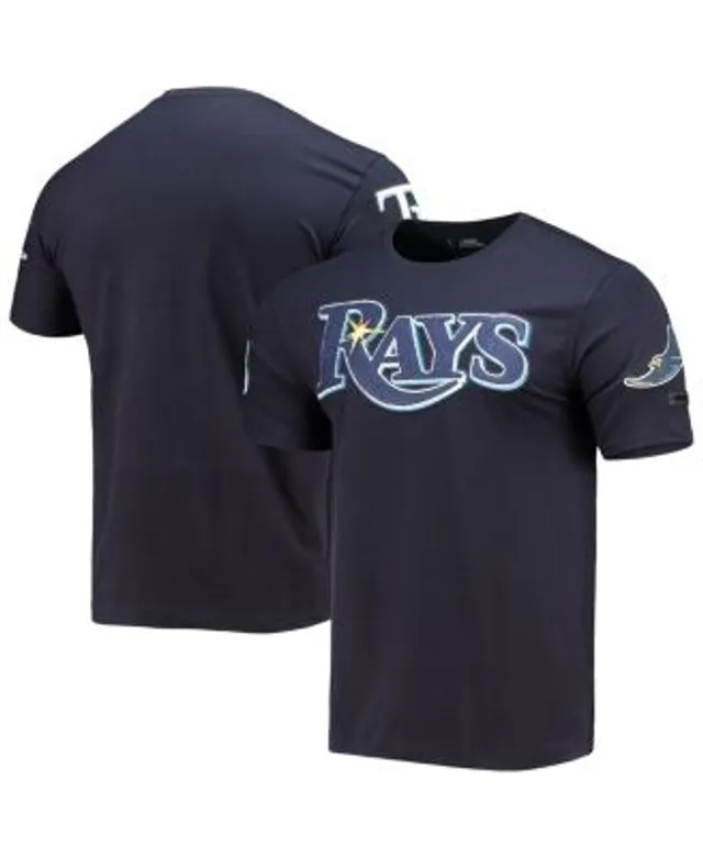 Nike Men's Detroit Tigers Dri-Fit Practice T-Shirt - Macy's