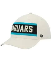 Lids Dallas Cowboys '47 Crossroad MVP Adjustable Hat - Cream