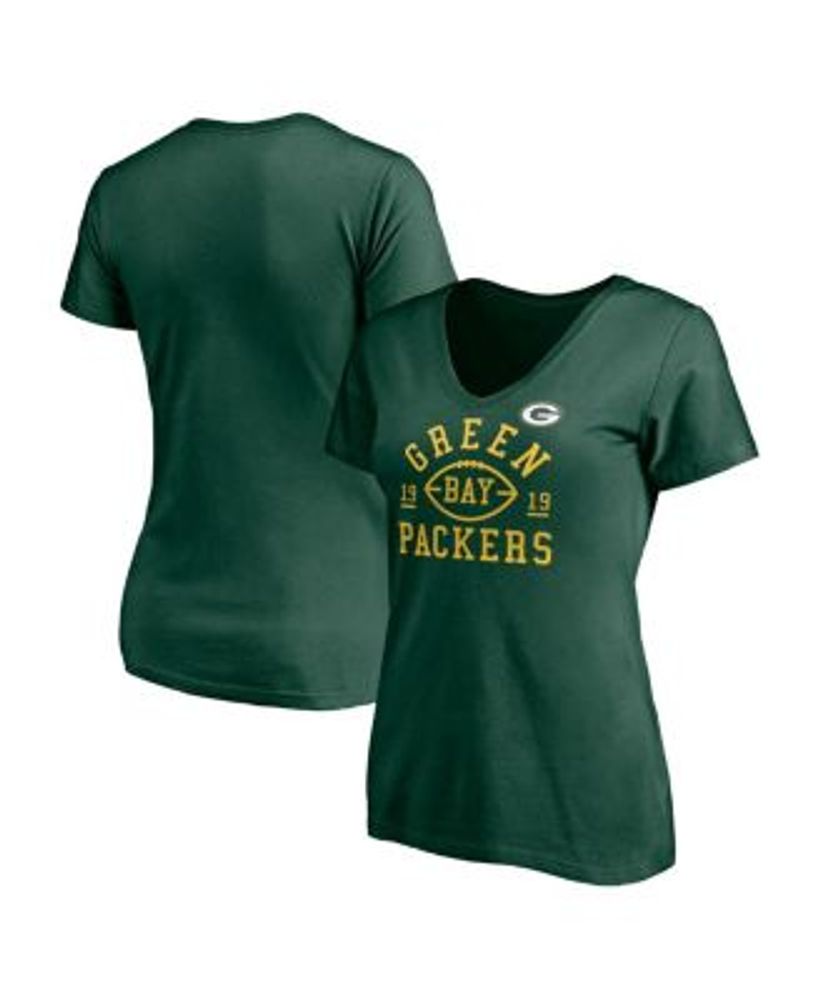 jcpenney green bay packer apparel