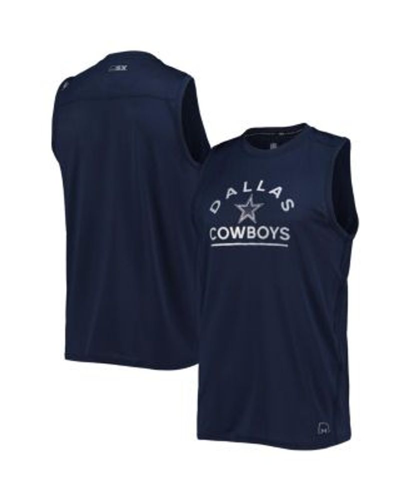 Dallas Cowboys Jersey - Macy's