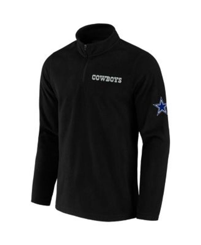 Nfl X Darius Rucker Collection By Fanatics Cream Dallas Cowboys