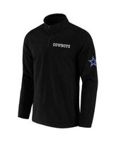 Men's NFL x Darius Rucker Collection by Fanatics Black Dallas