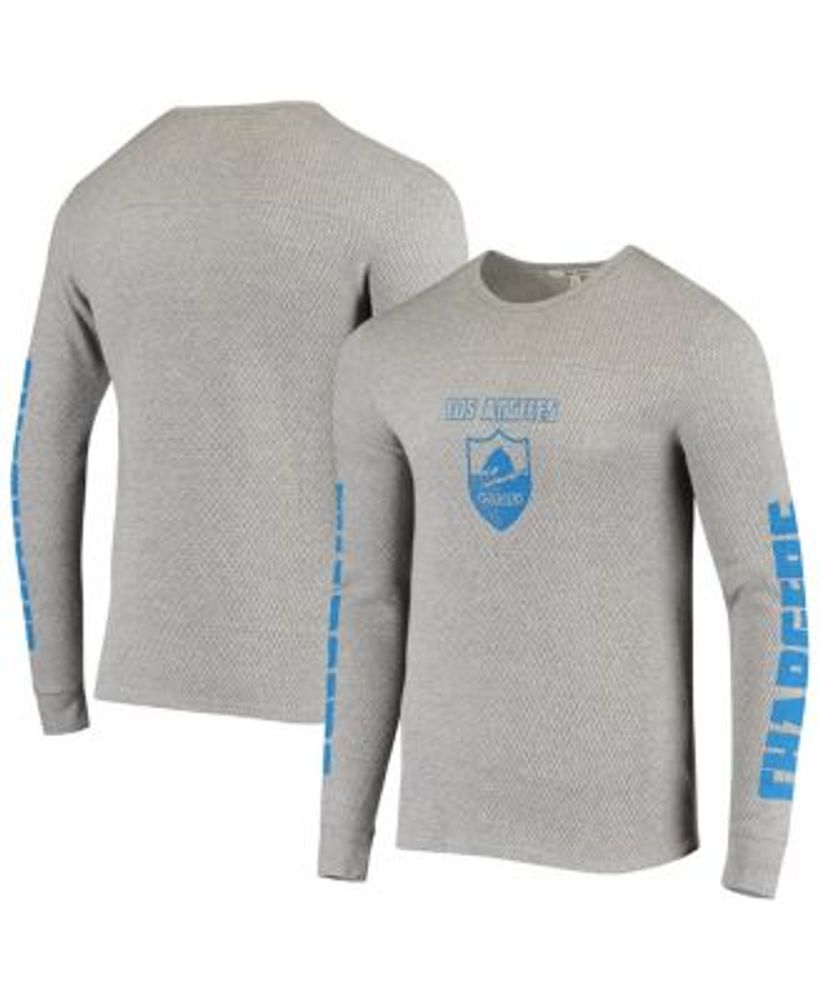 Official Ladies Los Angeles Chargers Long Sleeved T-Shirts, Ladies Long  Sleeved Shirts, Chargers Raglan Shirts, Ladies Henley Long Sleeve Shirts