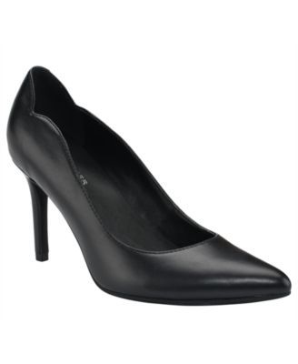 Women's Dilite Dress Pumps