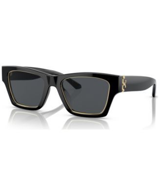 Women's Sunglasses, TY7186U53-X