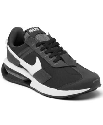 Men's Air Max Pre-Day Casual Sneakers from Finish Line