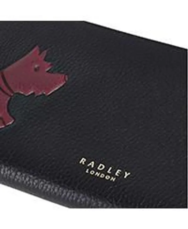 Radley London Women's Radley Stamp Large Zip Around Wallet