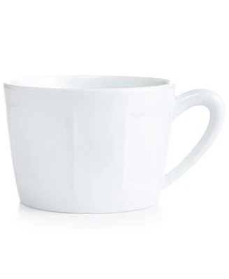 Naxos Tea Cup, 5oz.