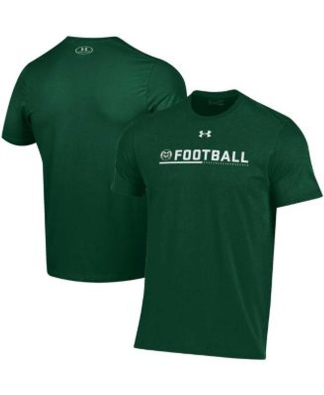 New Era NFL Men's New York Jets Sideline Ink Dye T-Shirt X-Large