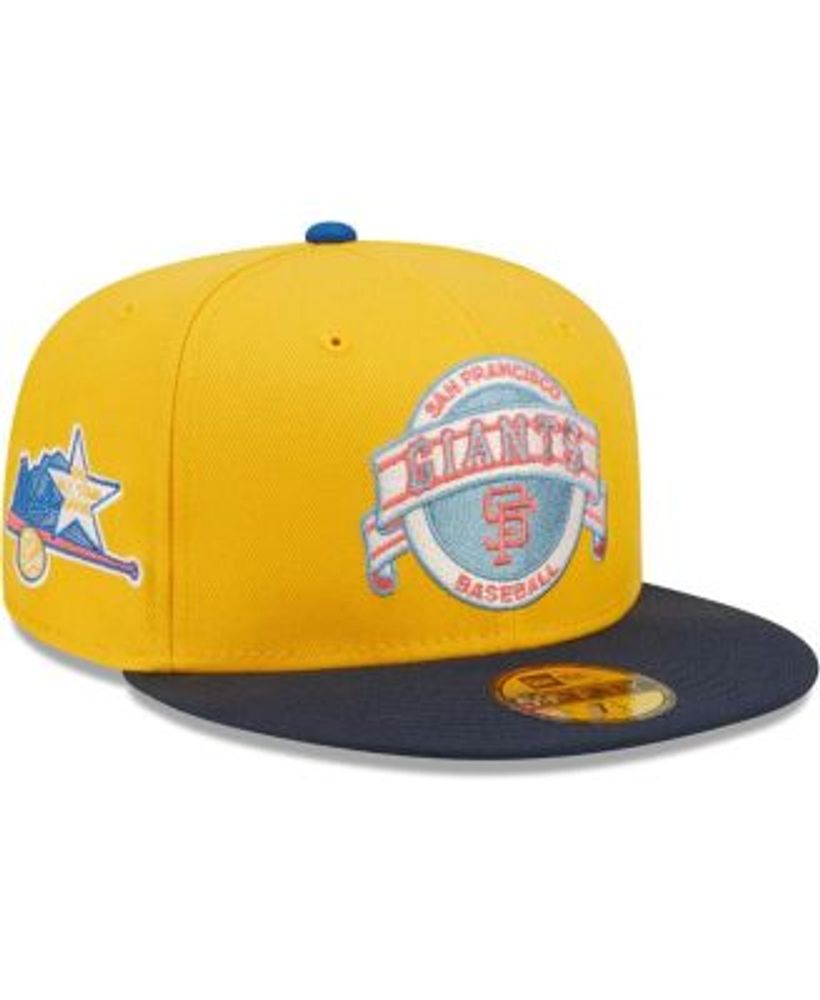 White Boston Red Sox 1961 All Star Game 59fifty New Era Fitted Hat