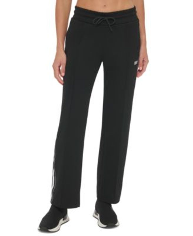 Danskin Petite Pants