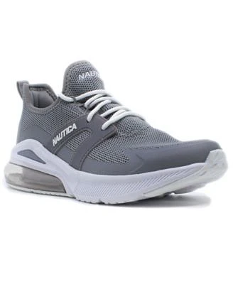 Women's Arata Jogger Sneaker