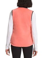 Women's Cragmont Fleece Vest