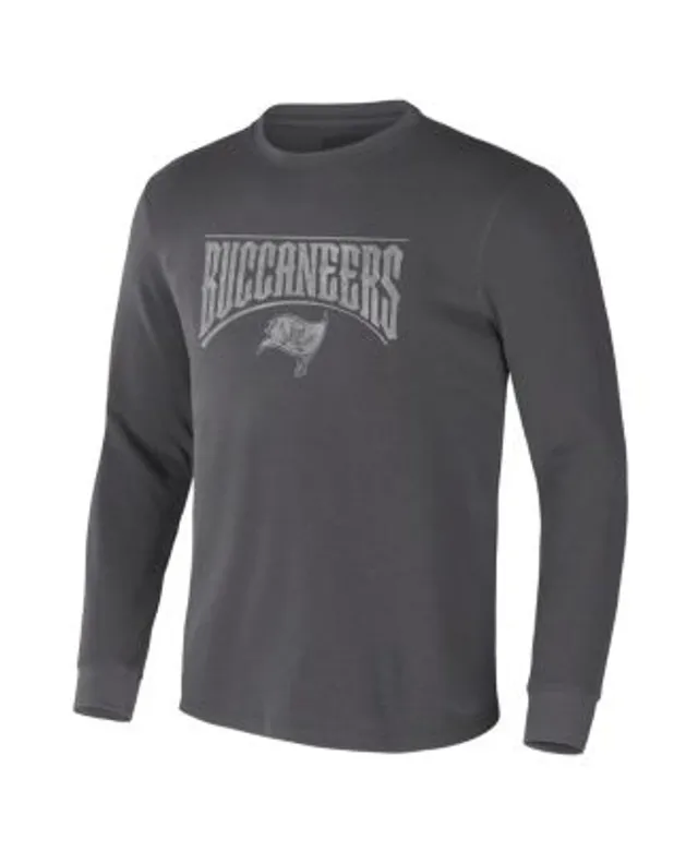 Jacksonville Jaguars NFL x Darius Rucker Collection by Fanatics Long Sleeve  Raglan T-Shirt - Cream/Black