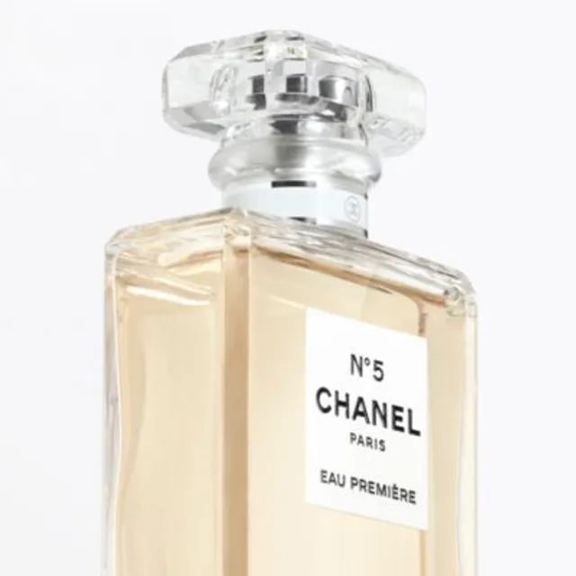 Paris Hilton Women's Eau De Parfum Spray, 3.4 fl oz - Macy's
