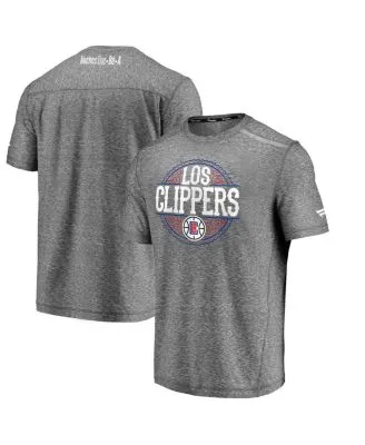 Nike Big Boys and Girls LA Clippers 2020/21 Swingman Player Jersey