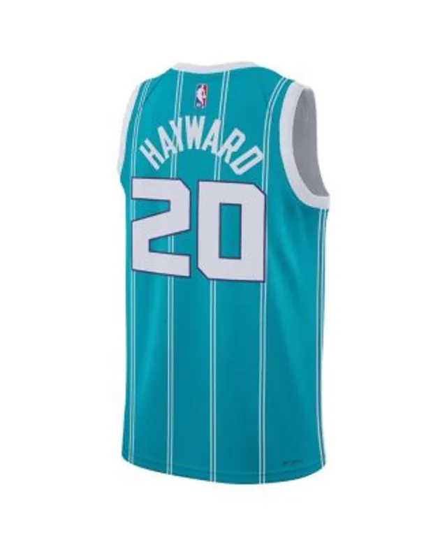 Men's and Women's Devin Booker Turquoise Phoenix Suns 2022/23 City Edition  Swingman Jersey