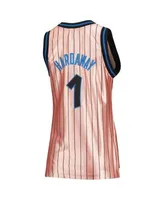 Mitchell & Ness Men's Penny Hardaway Orlando Magic Hardwood Classic  Swingman Jersey - Macy's