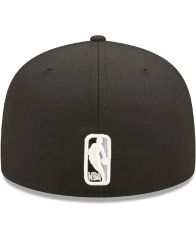 San Antonio Spurs Mitchell & Ness 2014 NBA Finals Champions