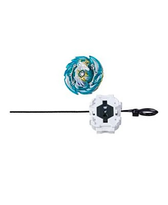 Burst Pro Series Harmony Pegasus Spinning Top Starter Pack 