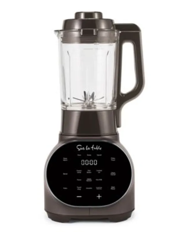 NutriBullet 500-Watt Blender - Macy's