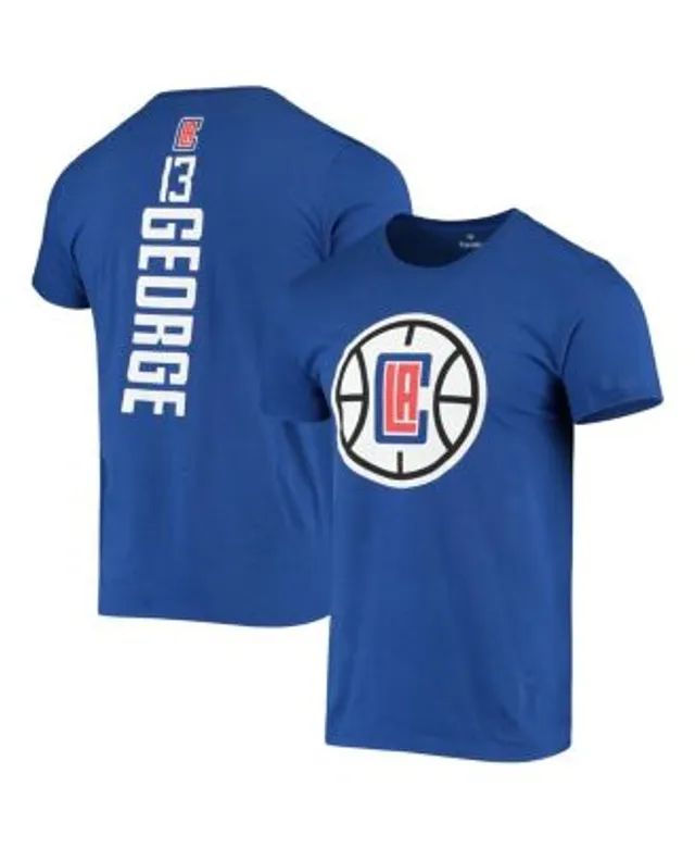 LA Clippers T-Shirts, Clippers T-Shirts