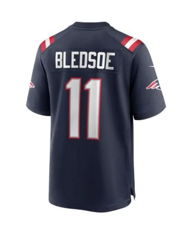 Patriots Jersey - Macy's