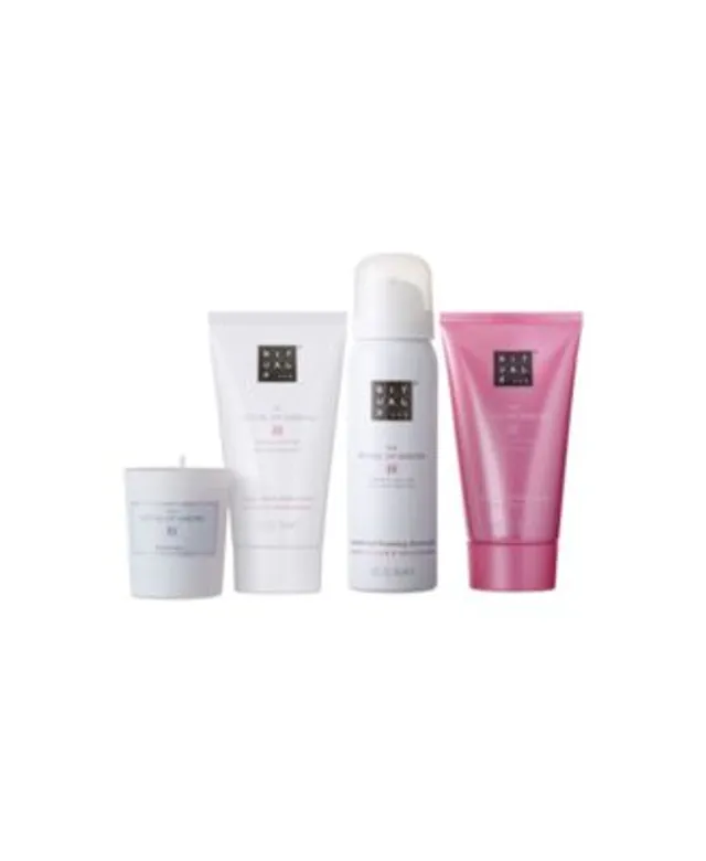 patroon Veel solo RITUALS 4-Pc. The Ritual Of Ayurveda Gift Set | Dulles Town Center