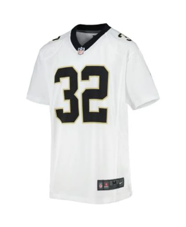 Patrick Peterson Arizona Cardinals Nike Youth No. 21 Limited Jersey -  Cardinal