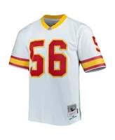 Mitchell & Ness Men's John Lynch Tampa Bay Buccaneers Replica Throwback  Jersey - Macy's