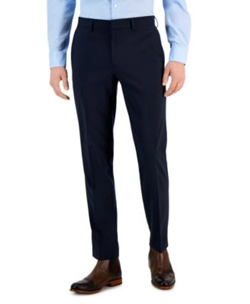 perry ellis portfolio dress shoes