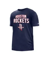 Houston Rockets City Edition Jerseys, Rockets 2022-23 City Jerseys, City  Gear