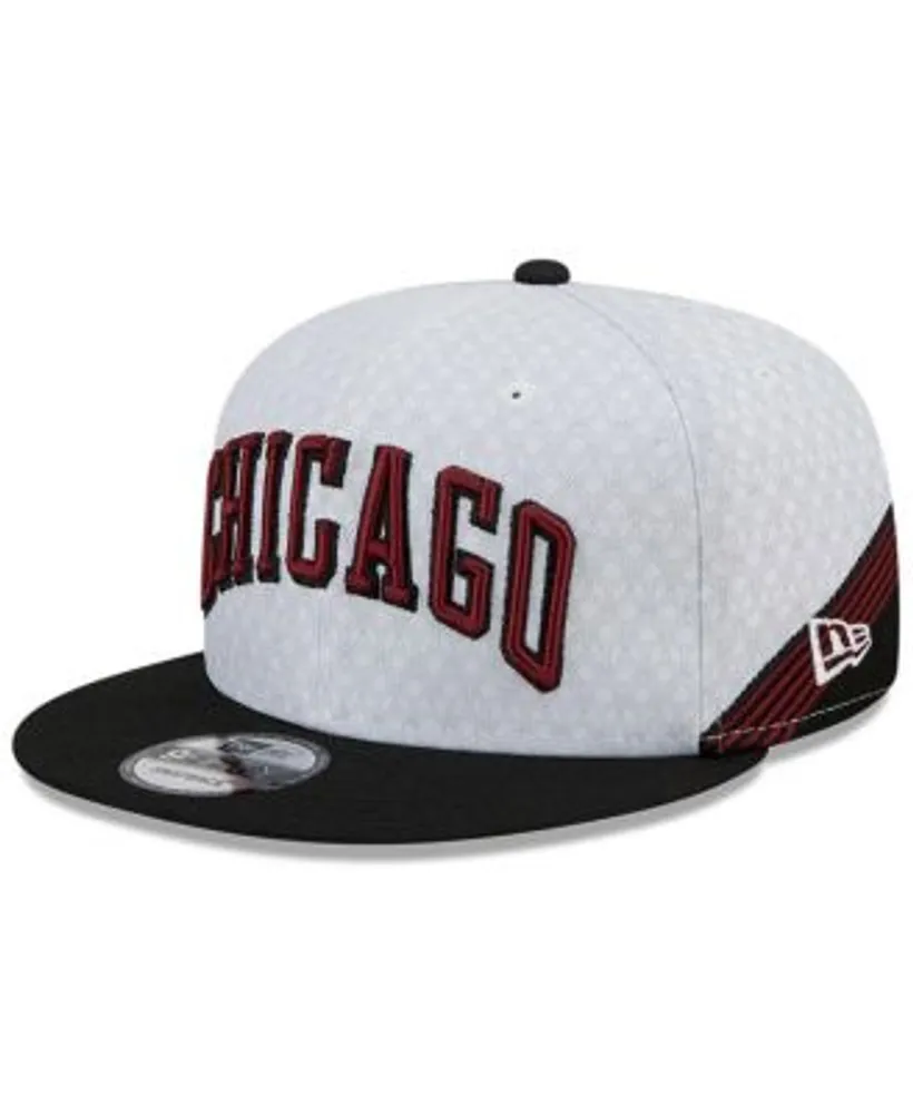 Men's Colorado Rockies New Era White 2022 City Connect 9FIFTY Snapback  Adjustable Hat