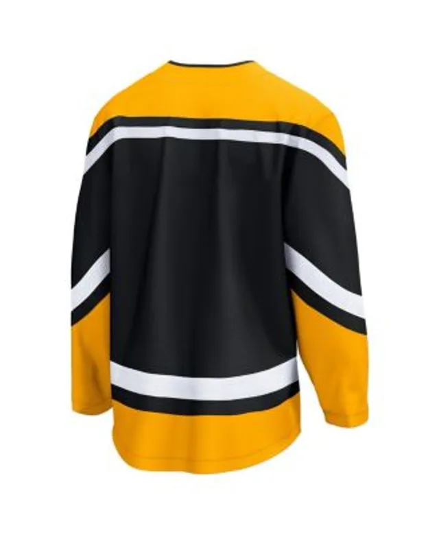 Authentic NHL Apparel Pittsburgh Penguins Sports Fan Gear - Macy's