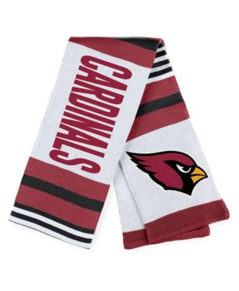 Arizona Cardinals Womens in Arizona Cardinals Team Shop 