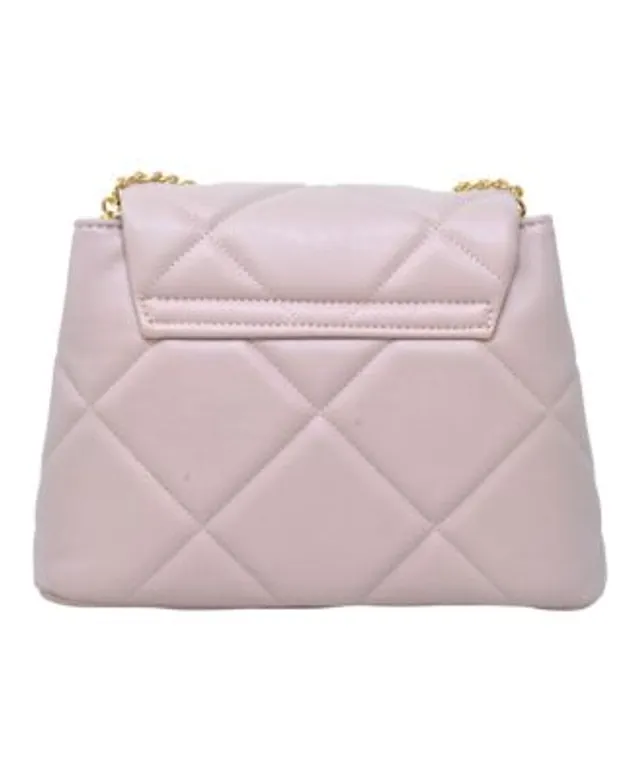 Chanel Purses Macys  lupongovph