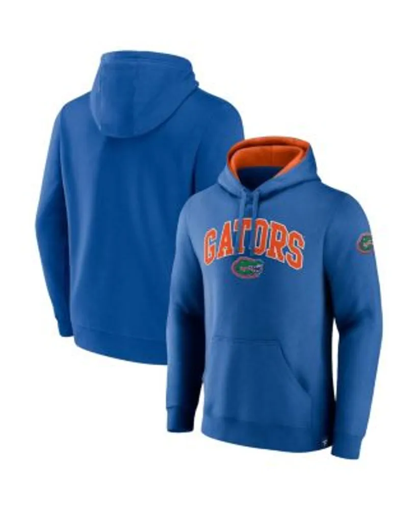 Fanatics Women's Hoodies & Sweatshirts - Macy's