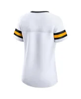 Womens Steelers Sunday Thermal