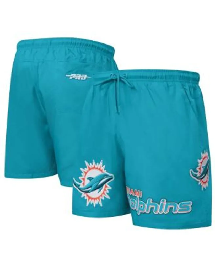 Dallas Cowboys Woven Swim Short - Mens