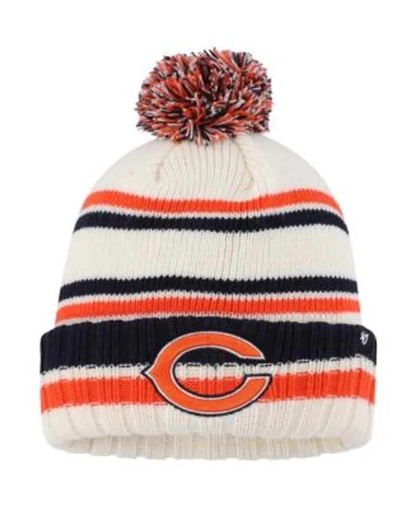 chicago bears toque