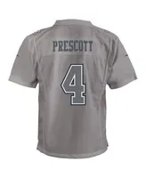 Dak Prescott Jerseys - Macy's