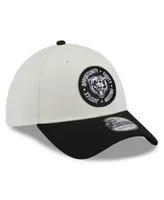 New Era Chicago Bears Salute To Service 39THIRTY Cap - Macy's