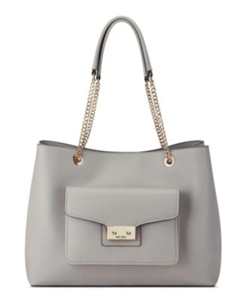 women dkny: Women's Tote Bags