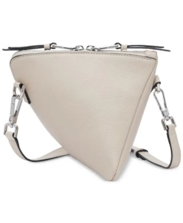 Calvin Klein Argo Crossbody Bag on SALE